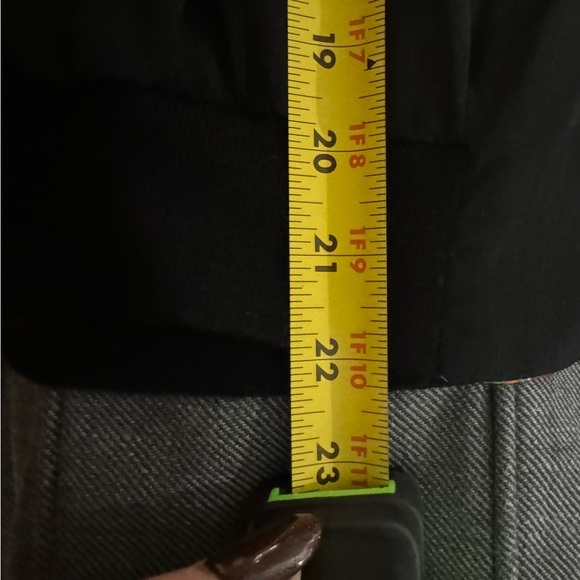 Vintage Reversible Bomber Jacket Retro Bright Colorful Tassels Funky Streetwear - Picture 10 of 10